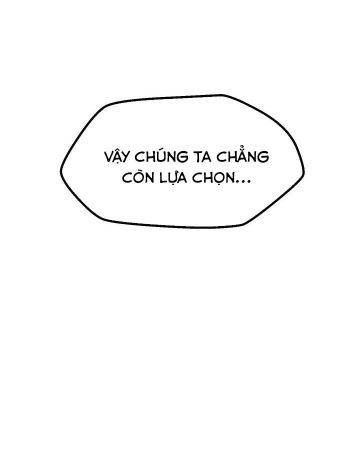 Câu Chuyện Sinh Tồn Của Kiếm Vương Ở Thế Giới Khác Chapter 34 - Trang 46