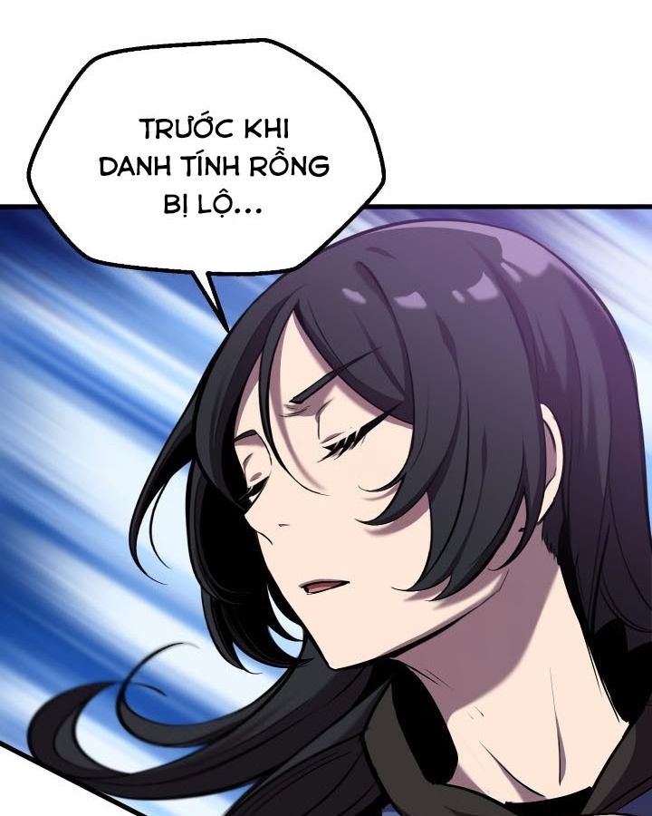 Câu Chuyện Sinh Tồn Của Kiếm Vương Ở Thế Giới Khác Chapter 34 - Trang 47