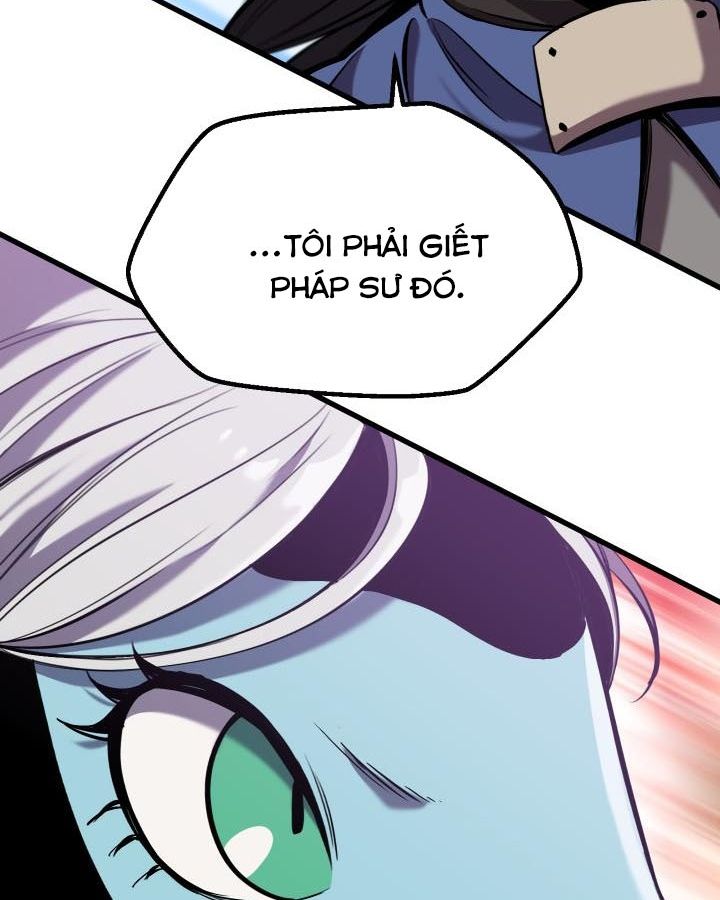 Câu Chuyện Sinh Tồn Của Kiếm Vương Ở Thế Giới Khác Chapter 34 - Trang 48