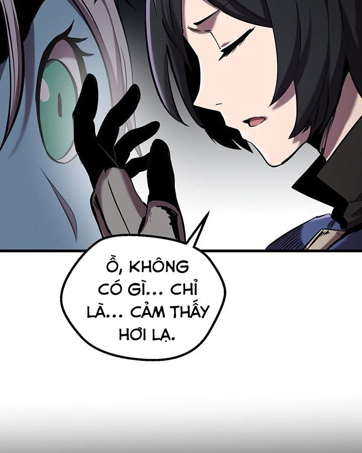 Câu Chuyện Sinh Tồn Của Kiếm Vương Ở Thế Giới Khác Chapter 34 - Trang 7