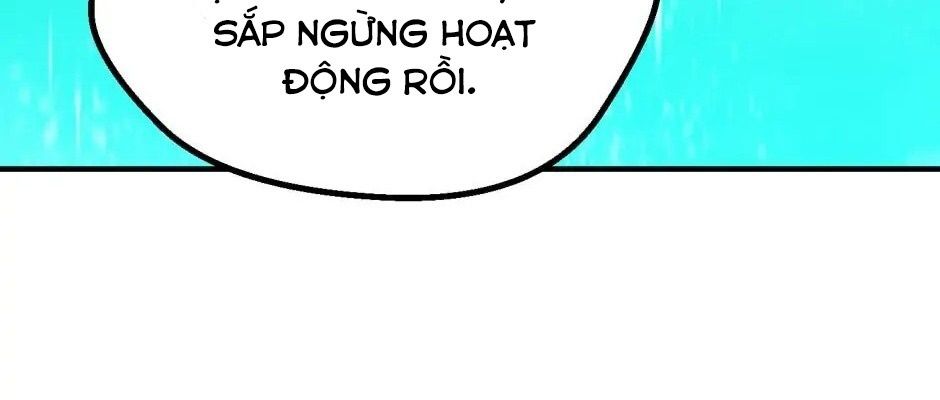 Câu Chuyện Sinh Tồn Của Kiếm Vương Ở Thế Giới Khác Chapter 35 - Trang 10