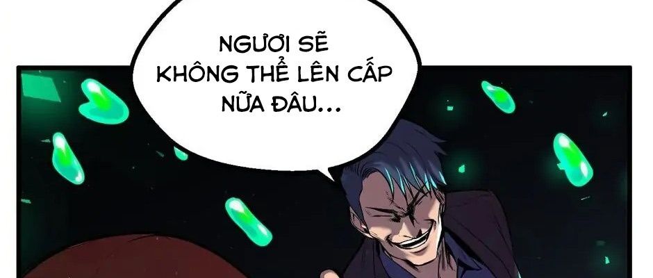 Câu Chuyện Sinh Tồn Của Kiếm Vương Ở Thế Giới Khác Chapter 35 - Trang 12