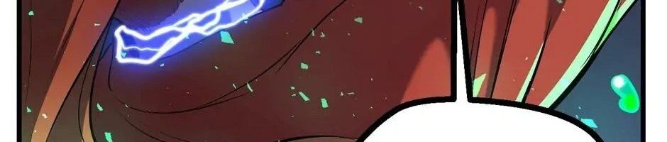 Câu Chuyện Sinh Tồn Của Kiếm Vương Ở Thế Giới Khác Chapter 35 - Trang 14