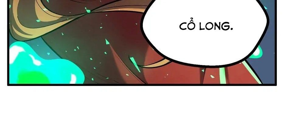Câu Chuyện Sinh Tồn Của Kiếm Vương Ở Thế Giới Khác Chapter 35 - Trang 15