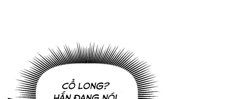Câu Chuyện Sinh Tồn Của Kiếm Vương Ở Thế Giới Khác Chapter 35 - Trang 16