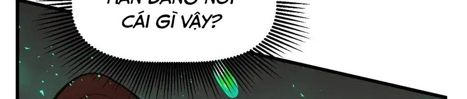 Câu Chuyện Sinh Tồn Của Kiếm Vương Ở Thế Giới Khác Chapter 35 - Trang 17