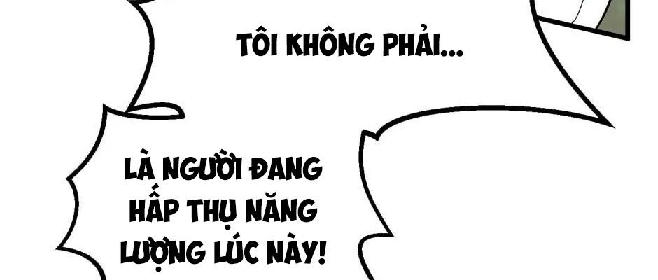 Câu Chuyện Sinh Tồn Của Kiếm Vương Ở Thế Giới Khác Chapter 35 - Trang 21