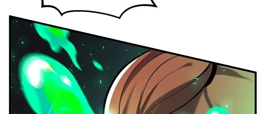 Câu Chuyện Sinh Tồn Của Kiếm Vương Ở Thế Giới Khác Chapter 35 - Trang 22