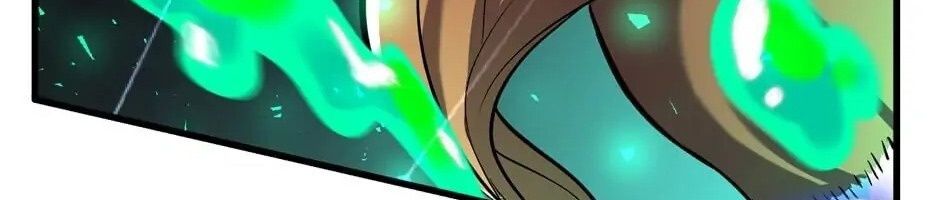 Câu Chuyện Sinh Tồn Của Kiếm Vương Ở Thế Giới Khác Chapter 35 - Trang 23