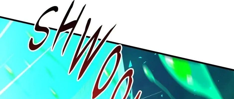 Câu Chuyện Sinh Tồn Của Kiếm Vương Ở Thế Giới Khác Chapter 35 - Trang 25