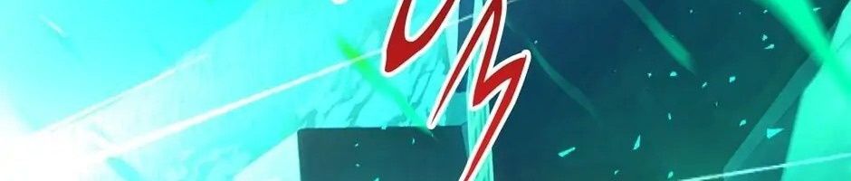 Câu Chuyện Sinh Tồn Của Kiếm Vương Ở Thế Giới Khác Chapter 35 - Trang 26