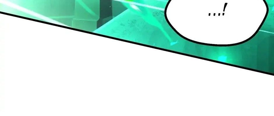 Câu Chuyện Sinh Tồn Của Kiếm Vương Ở Thế Giới Khác Chapter 35 - Trang 28