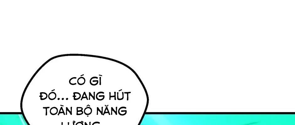 Câu Chuyện Sinh Tồn Của Kiếm Vương Ở Thế Giới Khác Chapter 35 - Trang 30