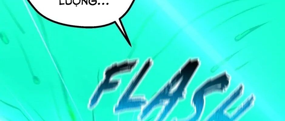 Câu Chuyện Sinh Tồn Của Kiếm Vương Ở Thế Giới Khác Chapter 35 - Trang 31