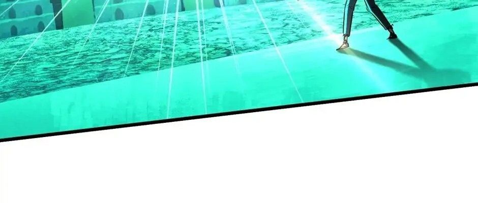 Câu Chuyện Sinh Tồn Của Kiếm Vương Ở Thế Giới Khác Chapter 35 - Trang 34