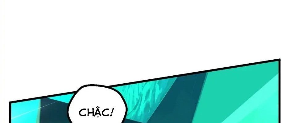Câu Chuyện Sinh Tồn Của Kiếm Vương Ở Thế Giới Khác Chapter 35 - Trang 36