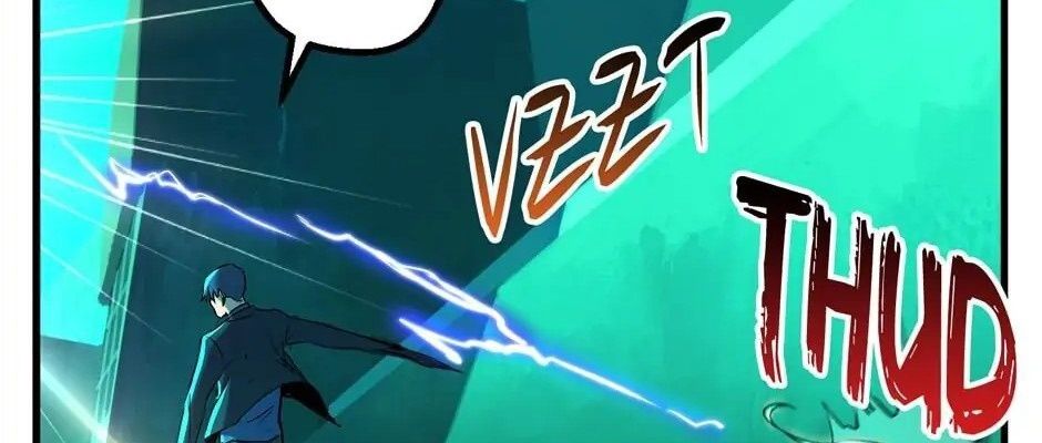 Câu Chuyện Sinh Tồn Của Kiếm Vương Ở Thế Giới Khác Chapter 35 - Trang 37