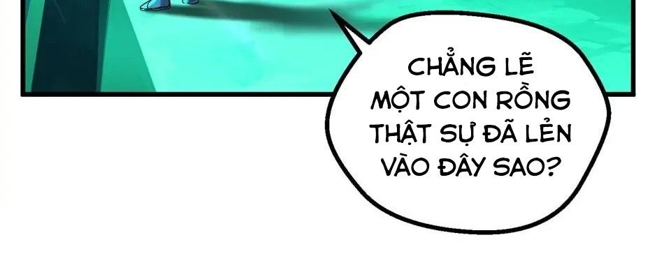 Câu Chuyện Sinh Tồn Của Kiếm Vương Ở Thế Giới Khác Chapter 35 - Trang 39
