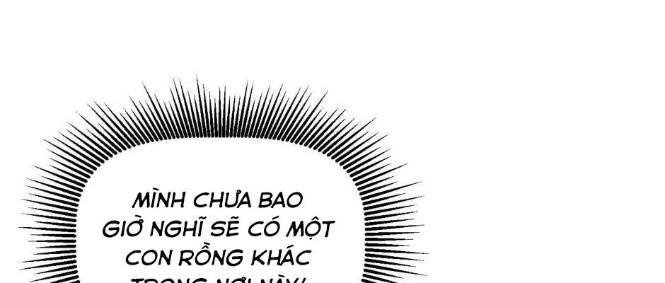 Câu Chuyện Sinh Tồn Của Kiếm Vương Ở Thế Giới Khác Chapter 35 - Trang 40