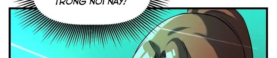 Câu Chuyện Sinh Tồn Của Kiếm Vương Ở Thế Giới Khác Chapter 35 - Trang 41