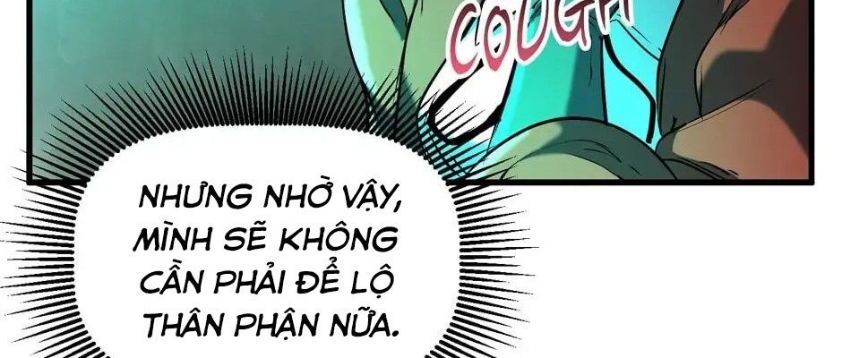 Câu Chuyện Sinh Tồn Của Kiếm Vương Ở Thế Giới Khác Chapter 35 - Trang 43