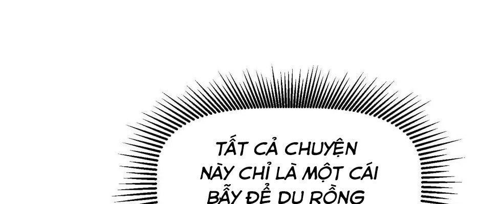 Câu Chuyện Sinh Tồn Của Kiếm Vương Ở Thế Giới Khác Chapter 35 - Trang 45