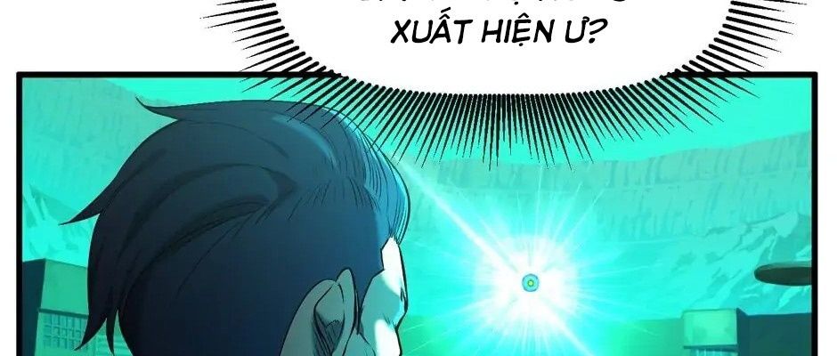 Câu Chuyện Sinh Tồn Của Kiếm Vương Ở Thế Giới Khác Chapter 35 - Trang 46