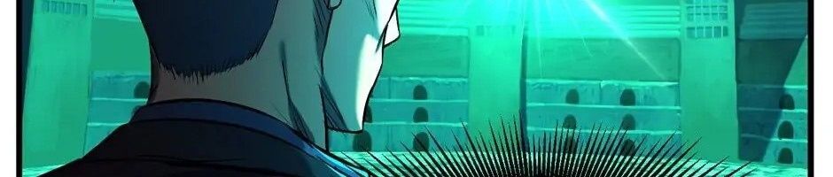Câu Chuyện Sinh Tồn Của Kiếm Vương Ở Thế Giới Khác Chapter 35 - Trang 47