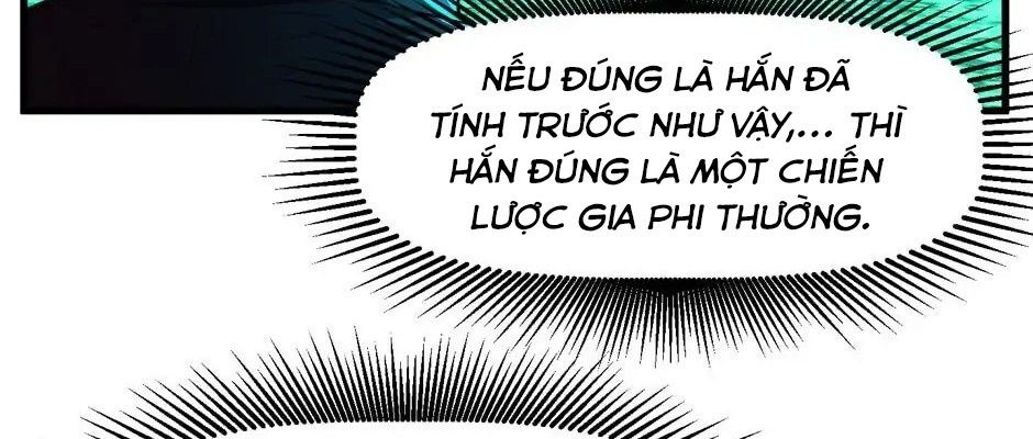Câu Chuyện Sinh Tồn Của Kiếm Vương Ở Thế Giới Khác Chapter 35 - Trang 48
