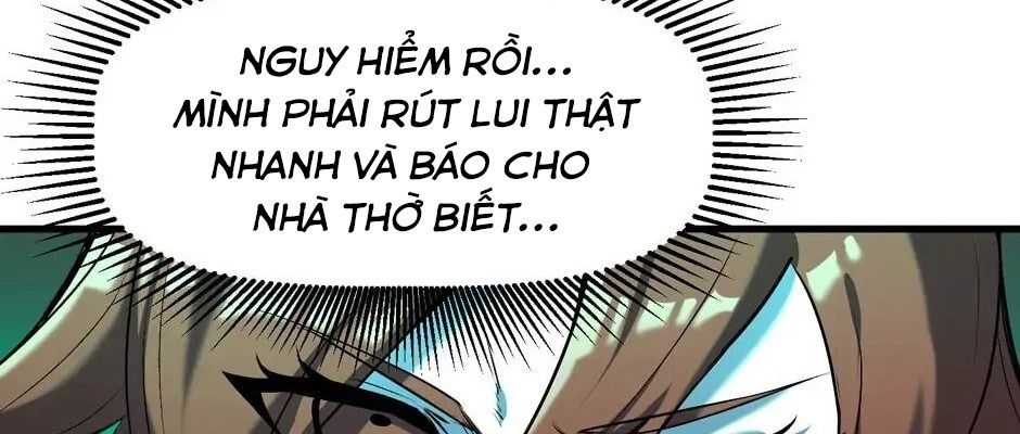 Câu Chuyện Sinh Tồn Của Kiếm Vương Ở Thế Giới Khác Chapter 35 - Trang 49
