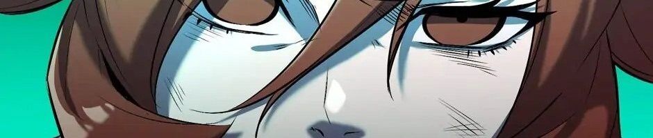 Câu Chuyện Sinh Tồn Của Kiếm Vương Ở Thế Giới Khác Chapter 35 - Trang 50