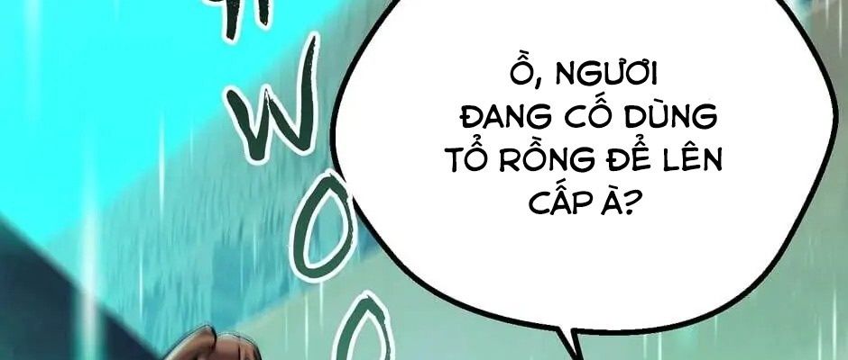 Câu Chuyện Sinh Tồn Của Kiếm Vương Ở Thế Giới Khác Chapter 35 - Trang 6