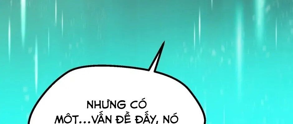 Câu Chuyện Sinh Tồn Của Kiếm Vương Ở Thế Giới Khác Chapter 35 - Trang 9