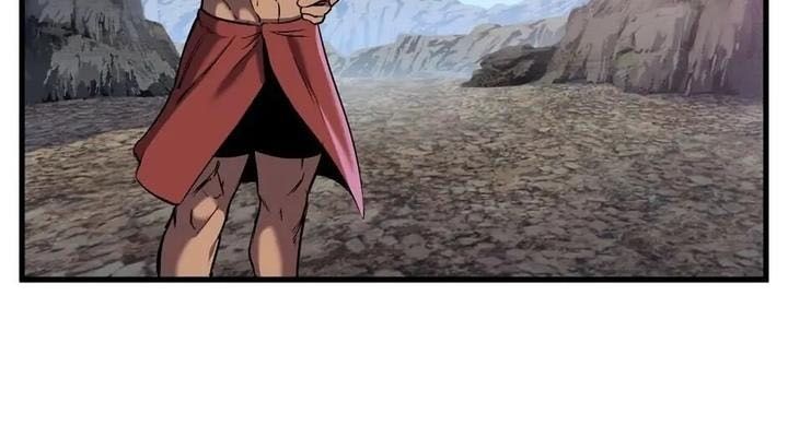 Câu Chuyện Sinh Tồn Của Kiếm Vương Ở Thế Giới Khác Chapter 36 - Trang 10