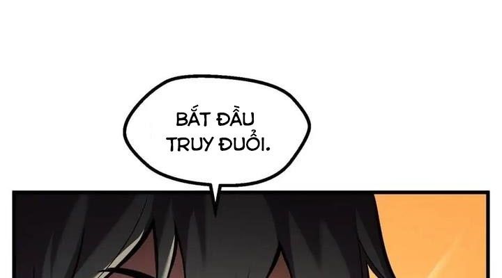 Câu Chuyện Sinh Tồn Của Kiếm Vương Ở Thế Giới Khác Chapter 36 - Trang 12