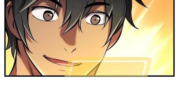 Câu Chuyện Sinh Tồn Của Kiếm Vương Ở Thế Giới Khác Chapter 36 - Trang 13