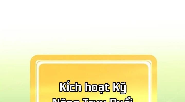 Câu Chuyện Sinh Tồn Của Kiếm Vương Ở Thế Giới Khác Chapter 36 - Trang 15