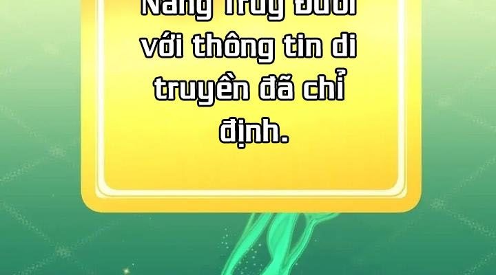 Câu Chuyện Sinh Tồn Của Kiếm Vương Ở Thế Giới Khác Chapter 36 - Trang 16