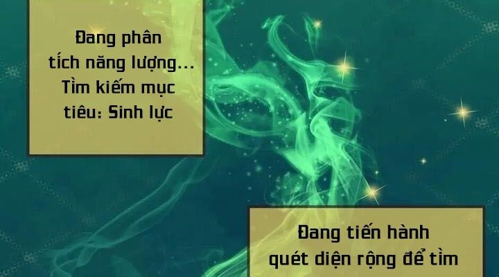 Câu Chuyện Sinh Tồn Của Kiếm Vương Ở Thế Giới Khác Chapter 36 - Trang 18