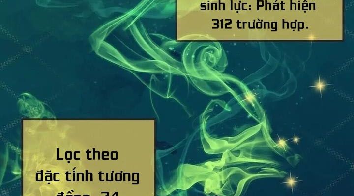 Câu Chuyện Sinh Tồn Của Kiếm Vương Ở Thế Giới Khác Chapter 36 - Trang 19