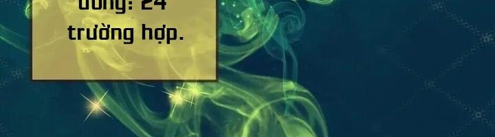Câu Chuyện Sinh Tồn Của Kiếm Vương Ở Thế Giới Khác Chapter 36 - Trang 20