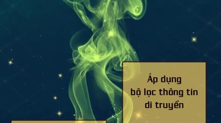 Câu Chuyện Sinh Tồn Của Kiếm Vương Ở Thế Giới Khác Chapter 36 - Trang 21