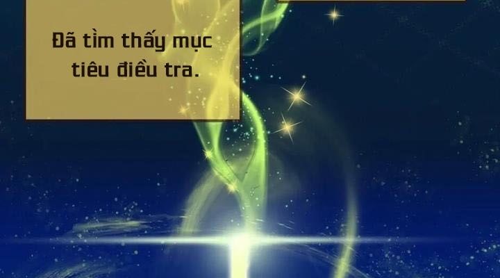 Câu Chuyện Sinh Tồn Của Kiếm Vương Ở Thế Giới Khác Chapter 36 - Trang 22