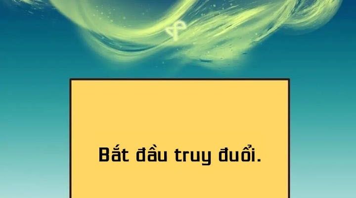 Câu Chuyện Sinh Tồn Của Kiếm Vương Ở Thế Giới Khác Chapter 36 - Trang 24