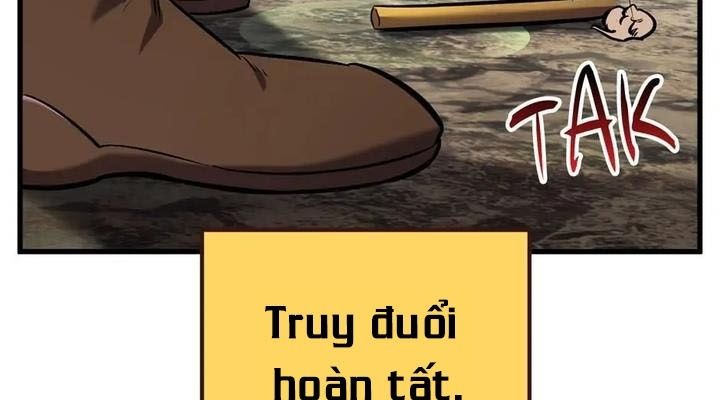 Câu Chuyện Sinh Tồn Của Kiếm Vương Ở Thế Giới Khác Chapter 36 - Trang 28