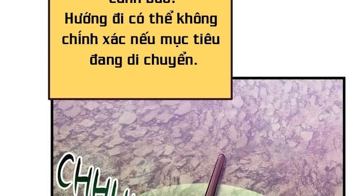 Câu Chuyện Sinh Tồn Của Kiếm Vương Ở Thế Giới Khác Chapter 36 - Trang 33