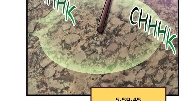 Câu Chuyện Sinh Tồn Của Kiếm Vương Ở Thế Giới Khác Chapter 36 - Trang 34