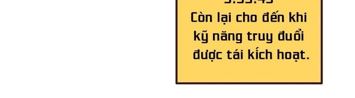 Câu Chuyện Sinh Tồn Của Kiếm Vương Ở Thế Giới Khác Chapter 36 - Trang 35