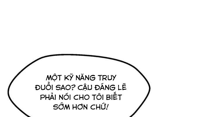 Câu Chuyện Sinh Tồn Của Kiếm Vương Ở Thế Giới Khác Chapter 36 - Trang 4