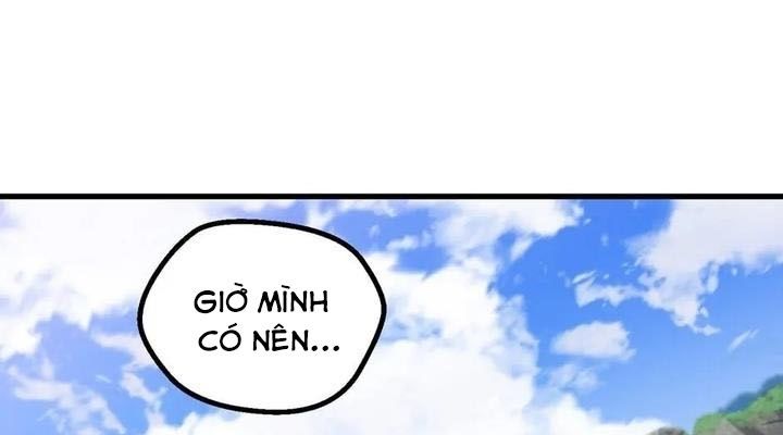 Câu Chuyện Sinh Tồn Của Kiếm Vương Ở Thế Giới Khác Chapter 36 - Trang 40